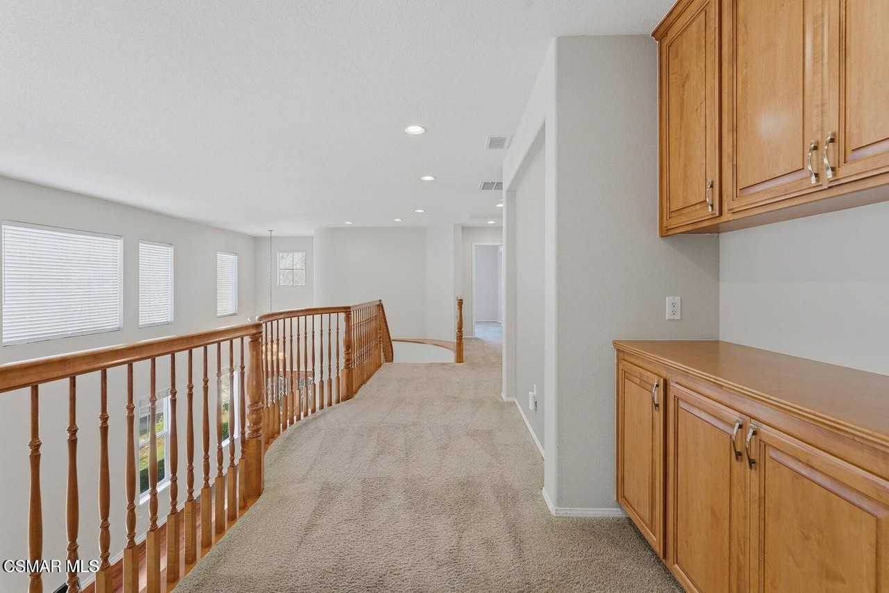 1775 Red Robin Pl - Photo 5 of 7