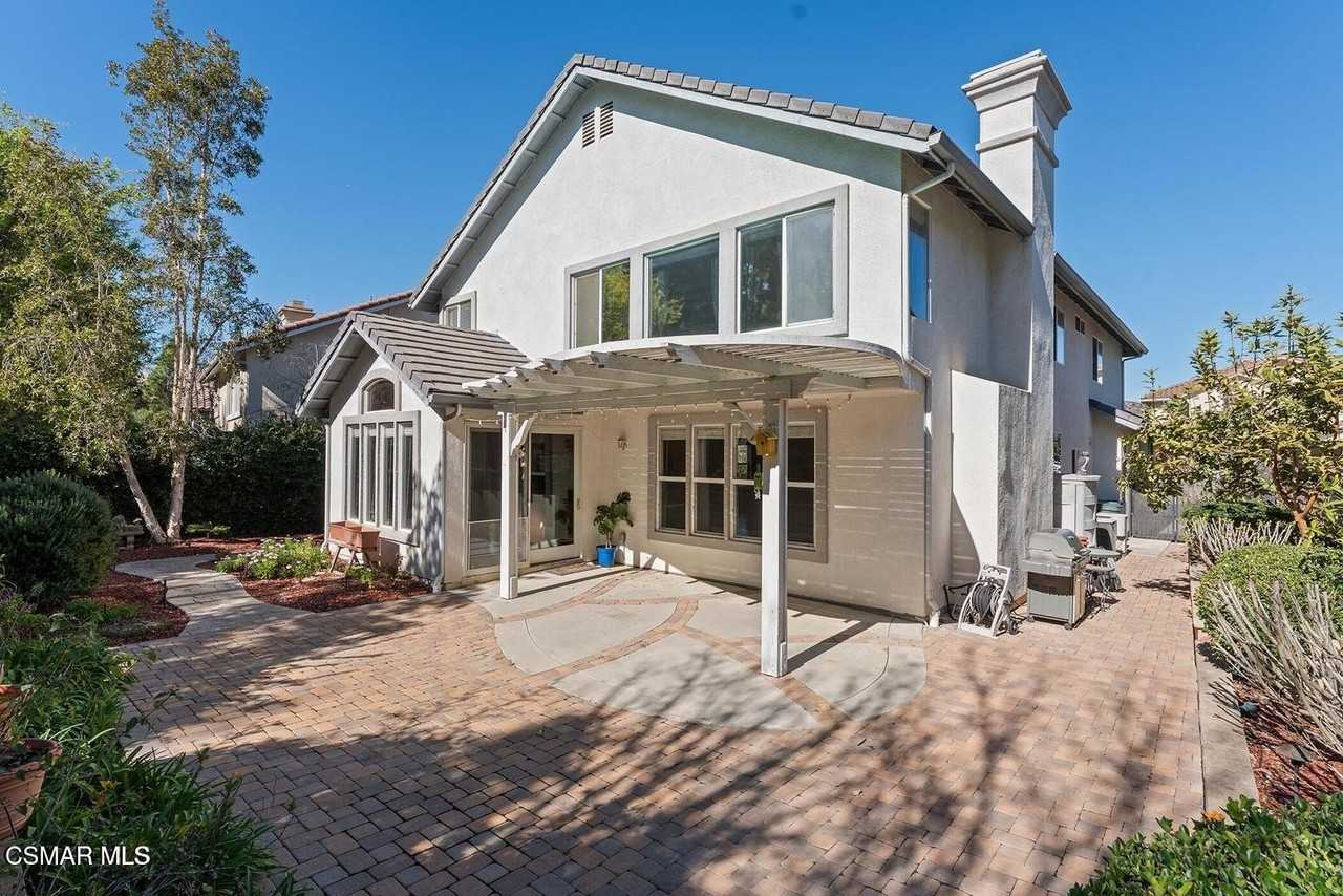 1775 Red Robin Pl - Photo 7 of 7