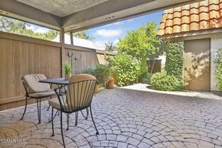 2846 Lakeridge Ln - Photo 1 of 1