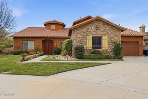 featured image of 9651 Sagebrush Ave