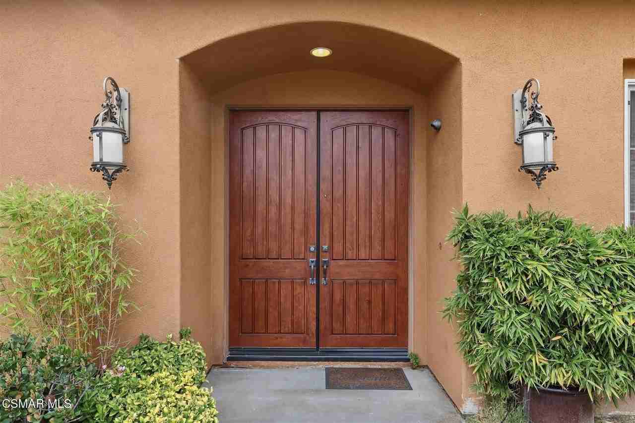 9651 Sagebrush Ave - Photo 7 of 50