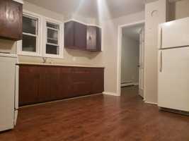 featured image of 8 Park St #2