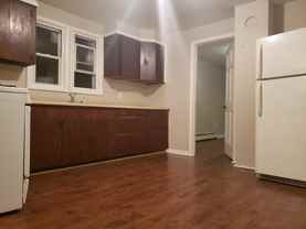 8 Park St #2 - Photo 1 of 1