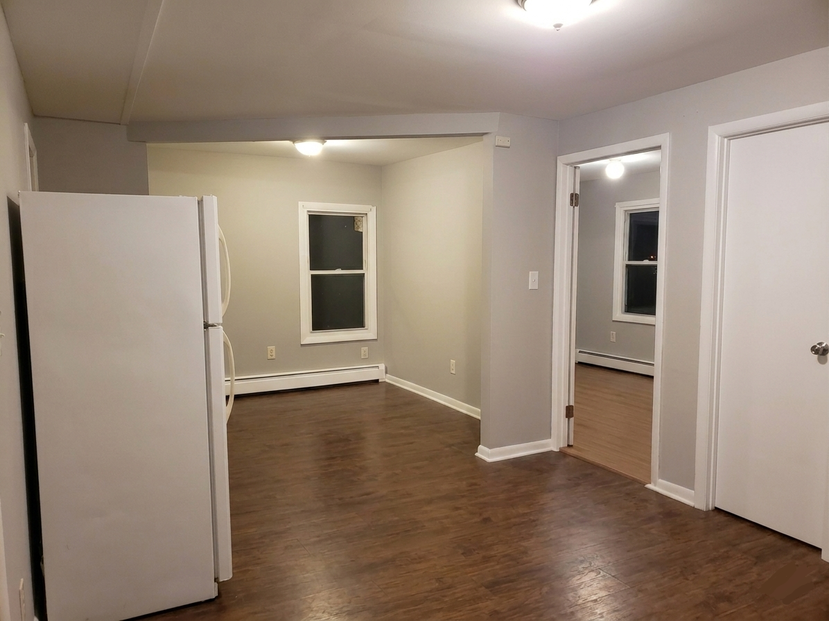 8 Park St #2 - Photo 2 of 9