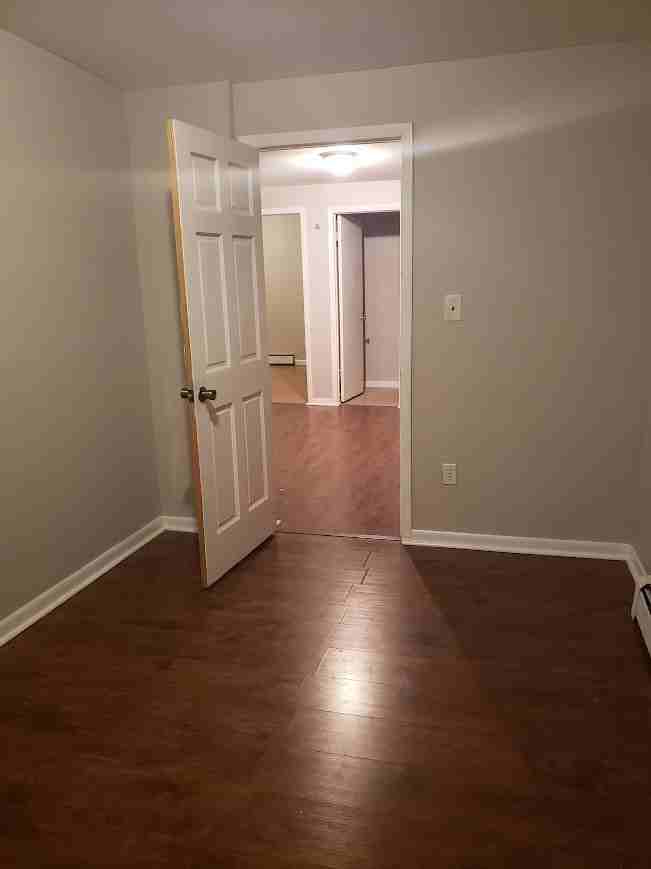 8 Park St #2 - Photo 6 of 9