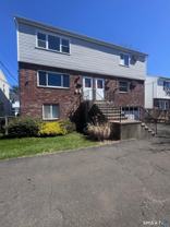 86 Harbor Dr Unit 88 - Photo 1 of 1