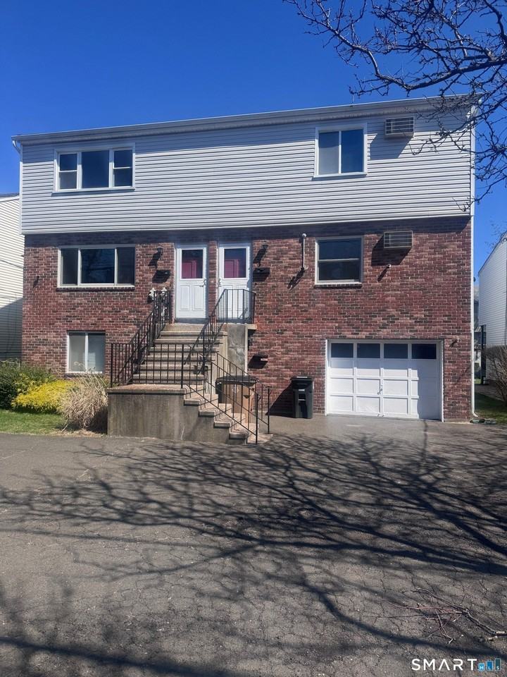 86 Harbor Dr Unit 88 - Photo 2 of 25