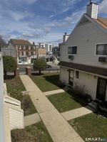 featured image of 15 Greenwich Ave Unit 9