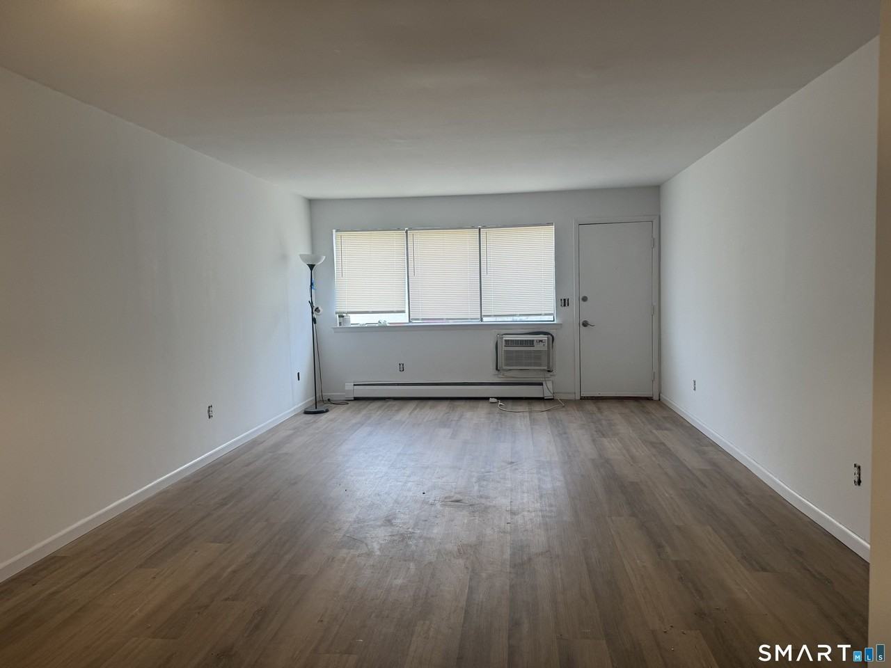 15 Greenwich Ave #9 - Photo 5 of 13