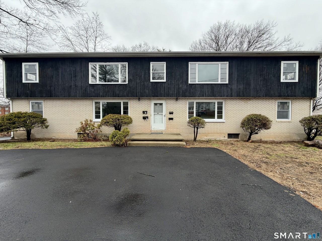 164 Sycamore St #1R