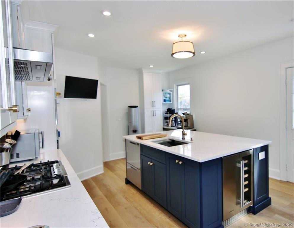 30 Saint George Ave - Photo 3 of 19