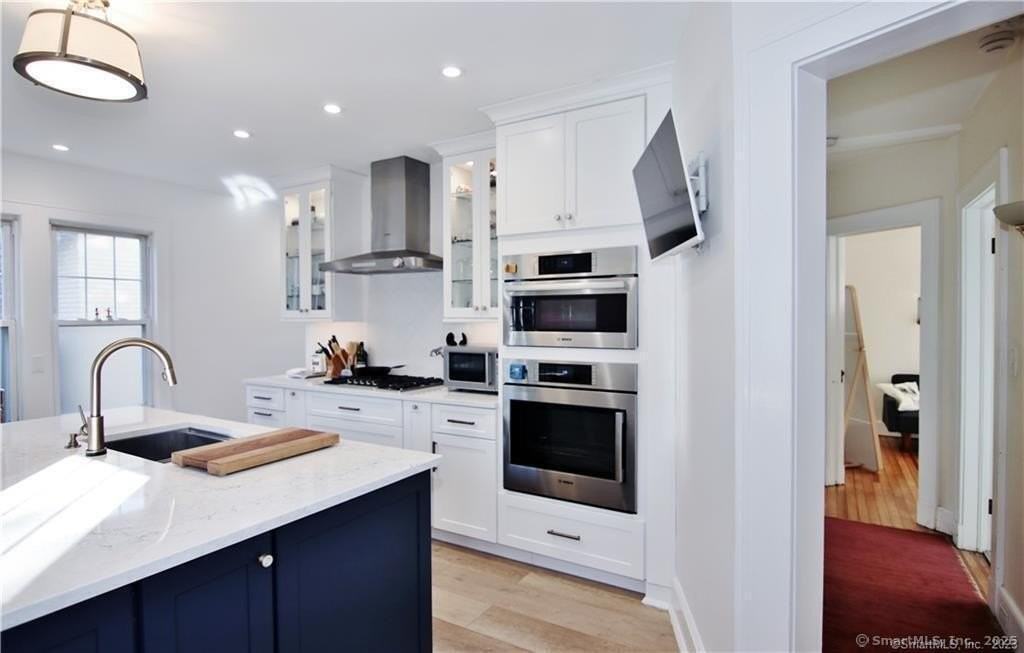 30 Saint George Ave - Photo 5 of 19