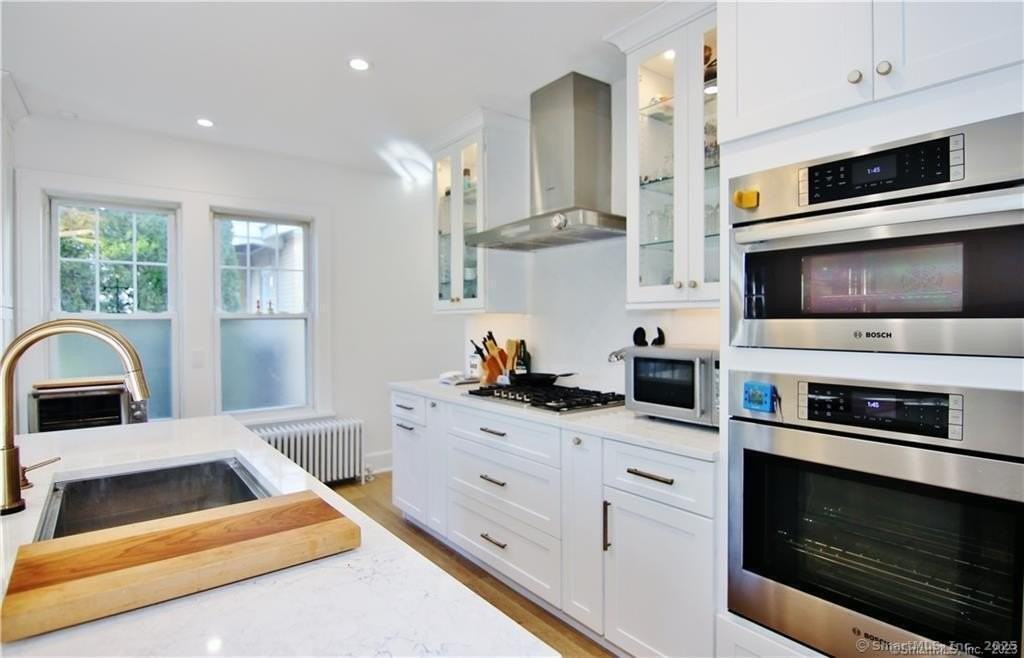 30 Saint George Ave - Photo 6 of 19