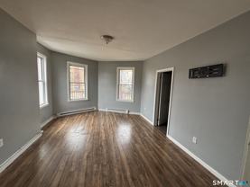 2370 Main St - Photo 1 of 1