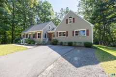 7 Stephens Ct - Photo 1 of 1