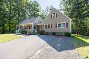 7 Stephens Ct - Photo 1 of 1