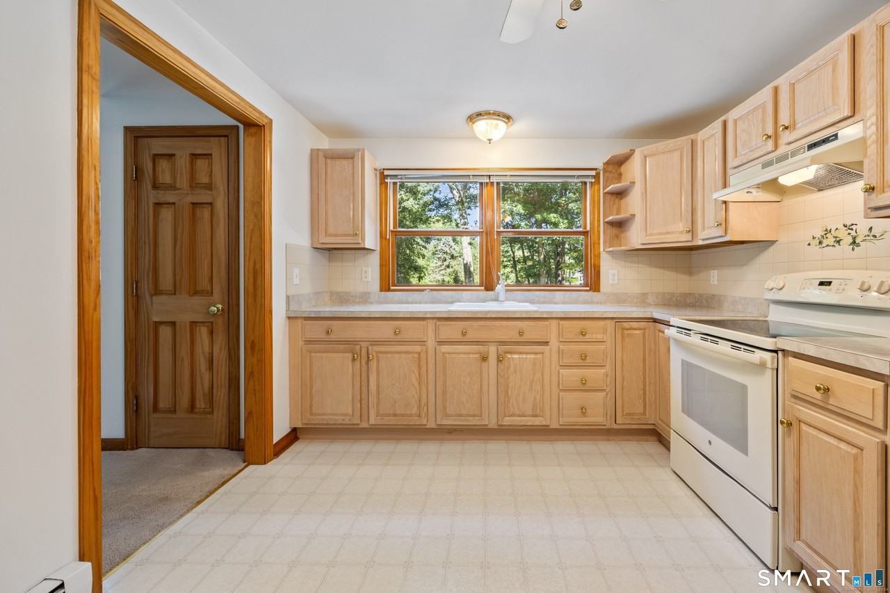 7 Stephens Ct - Photo 7 of 23