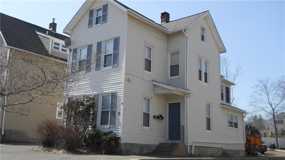 17 Lake Ave #2 - Photo 1 of 1