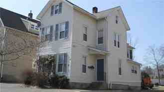 17 Lake Ave Unit 2 - Photo 1 of 1