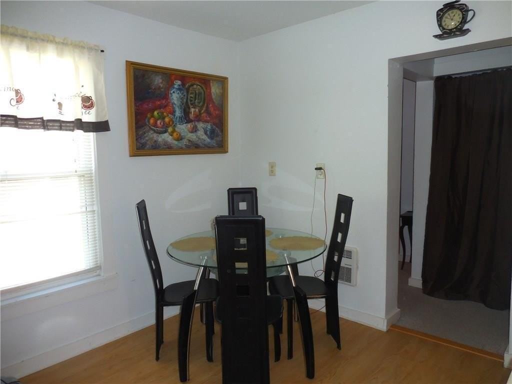 17 Lake Ave Unit 2 - Photo 2 of 14