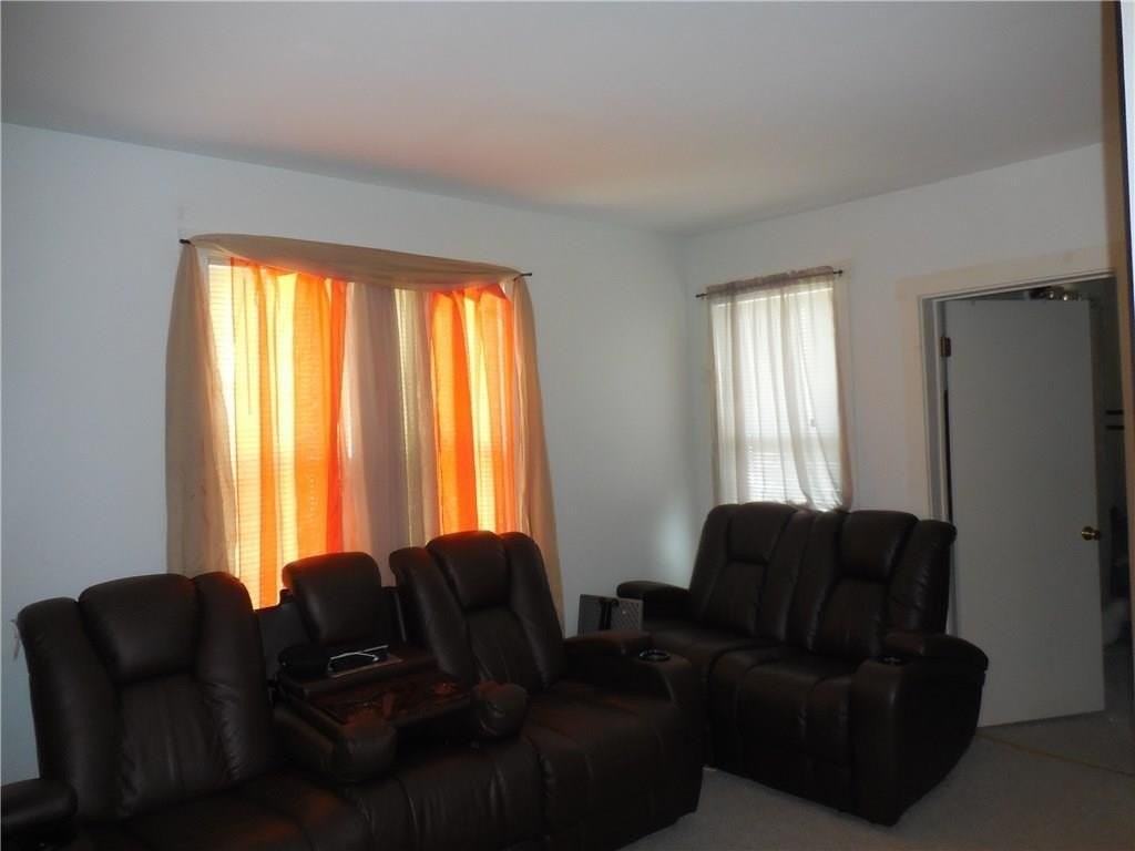 17 Lake Ave Unit 2 - Photo 7 of 14