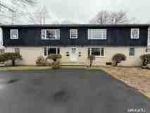 164 Sycamore St #2R - Photo 1 of 1