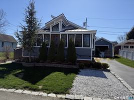 featured image of 94 Lee Way