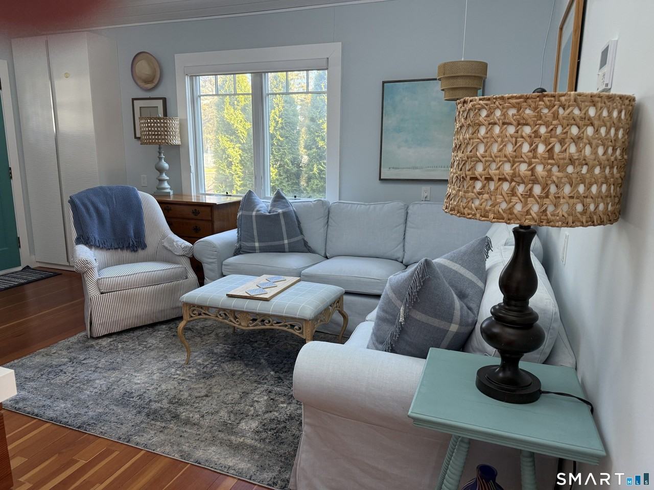 94 Lee Way - Photo 6 of 8