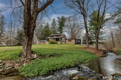 48 Keeler Rd - Photo 1 of 1