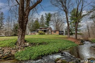 48 Keeler Rd - Photo 1 of 1