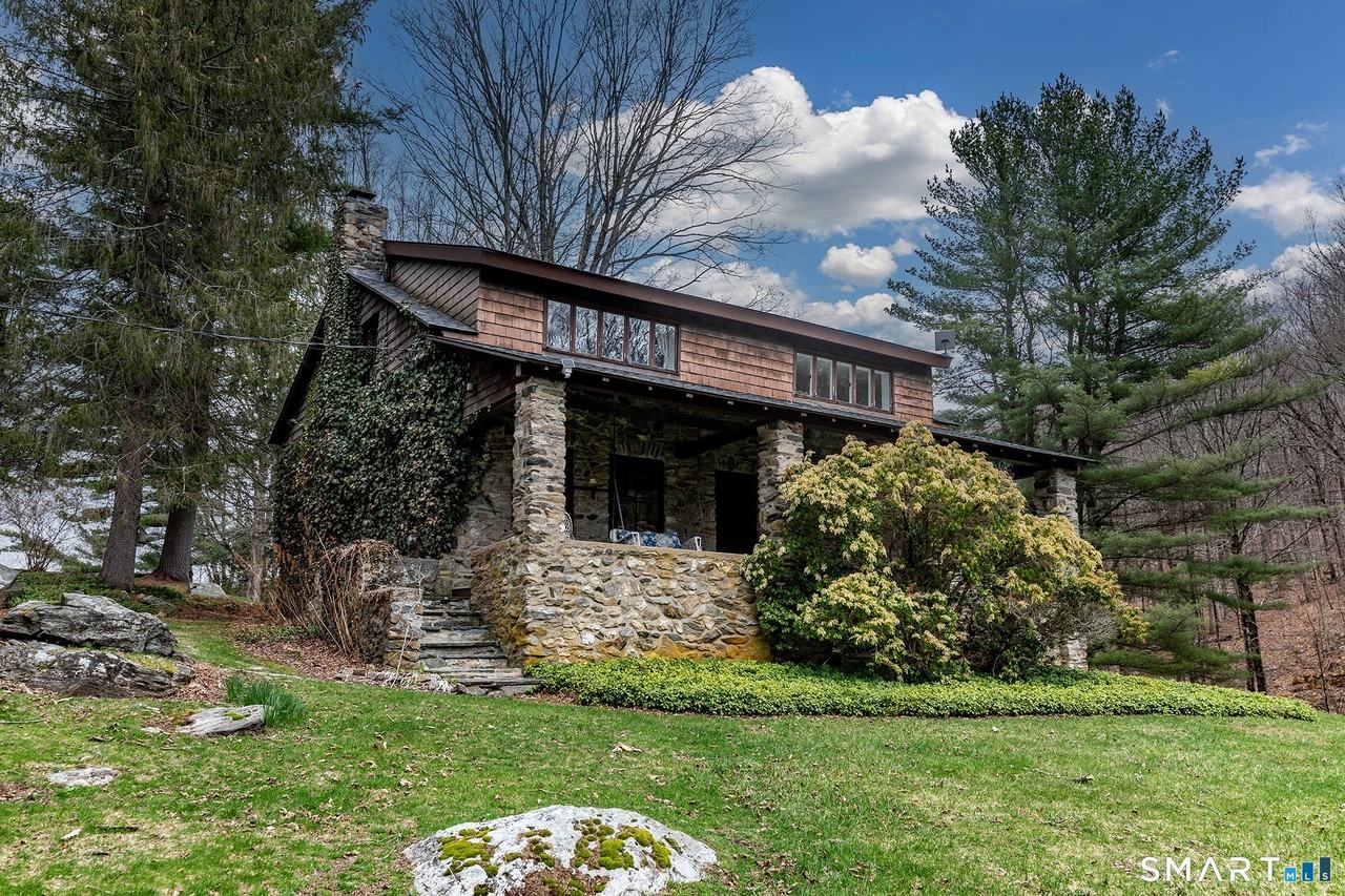 48 Keeler Rd - Photo 2 of 29