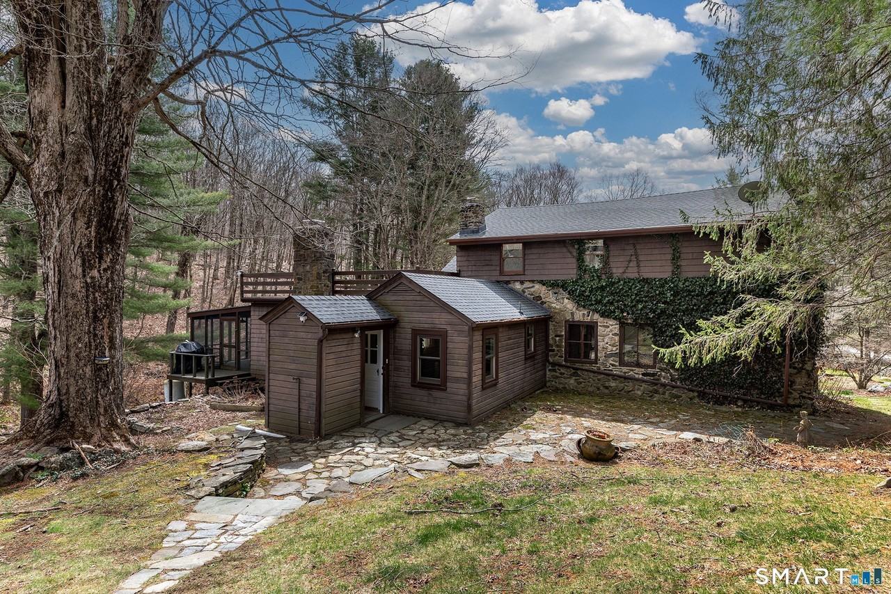 48 Keeler Rd - Photo 3 of 29