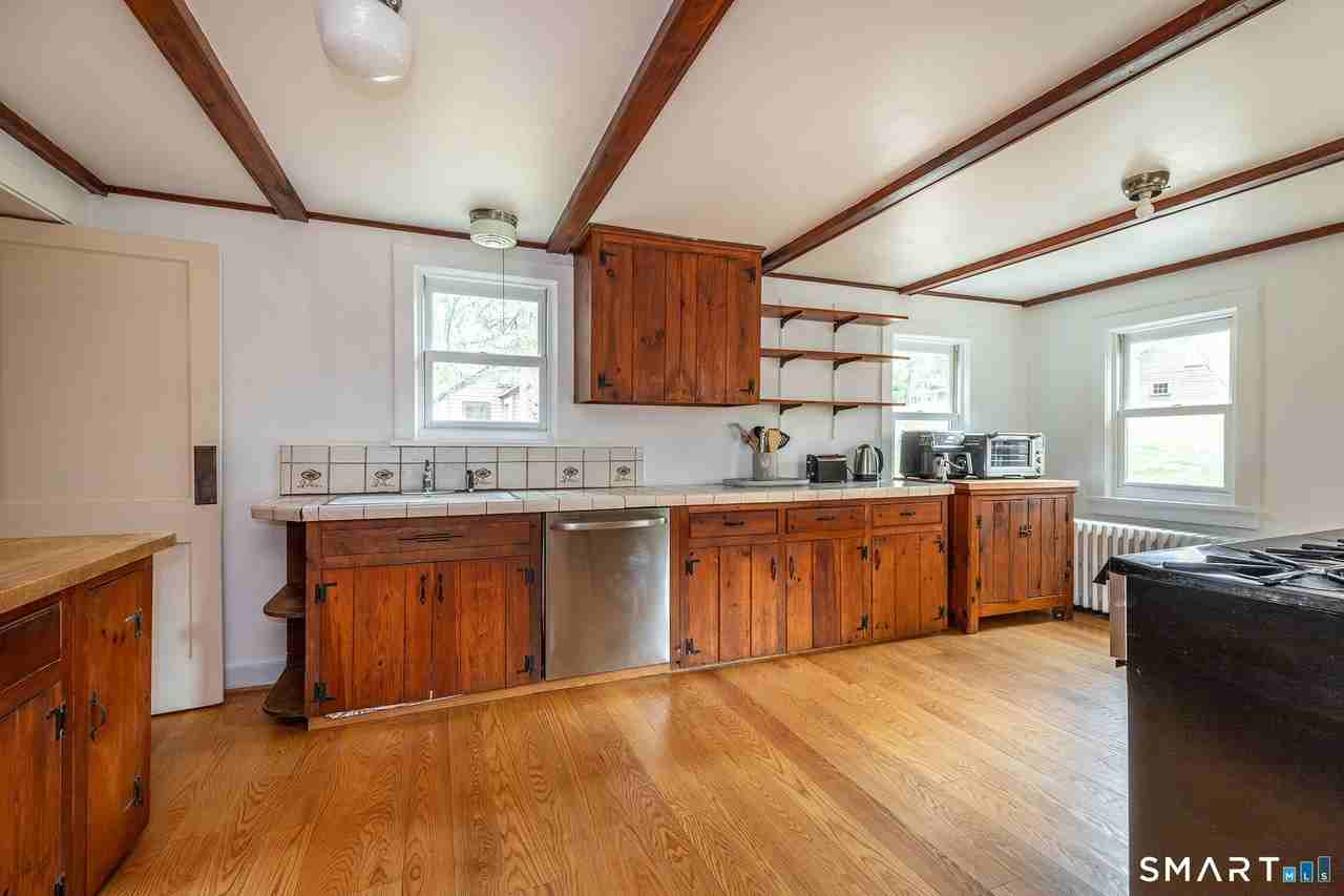 48 Keeler Rd - Photo 5 of 29