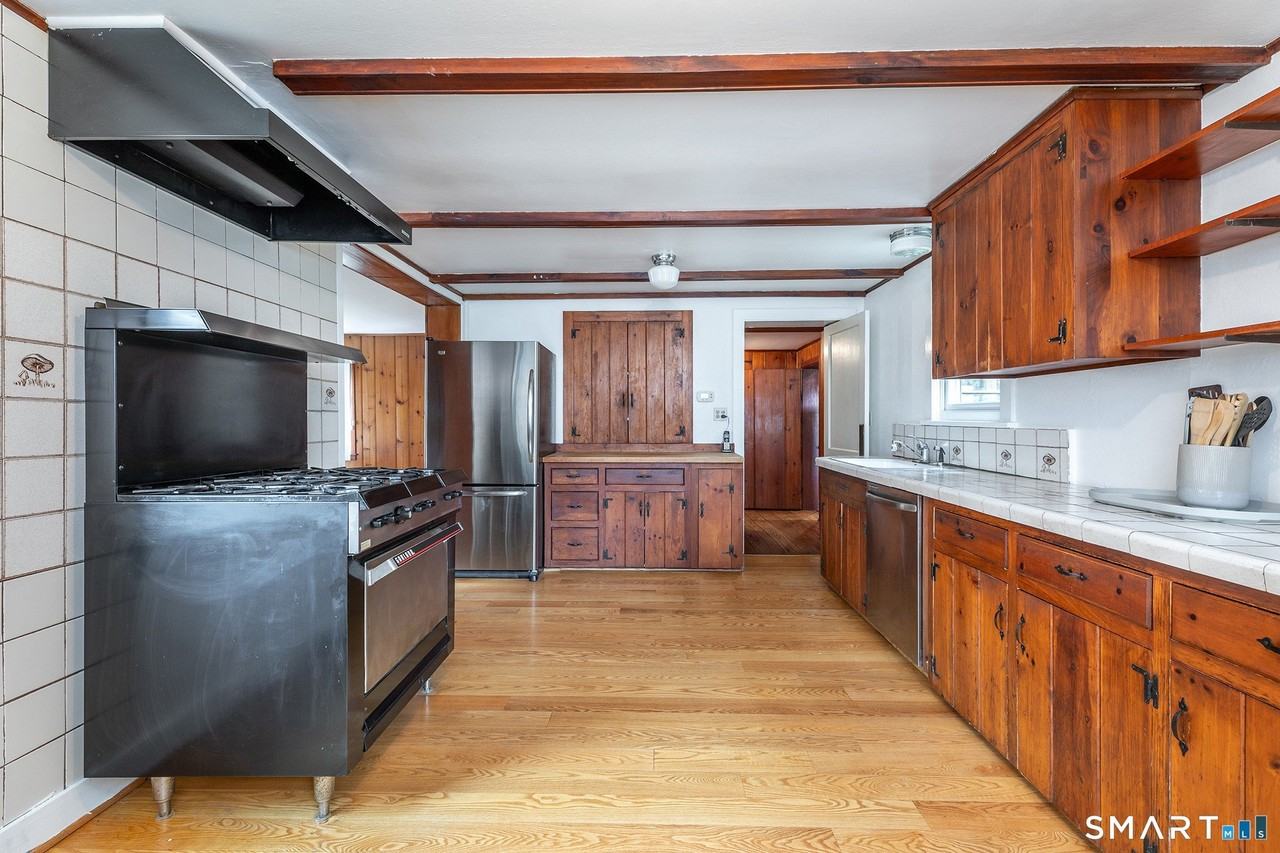 48 Keeler Rd - Photo 6 of 29