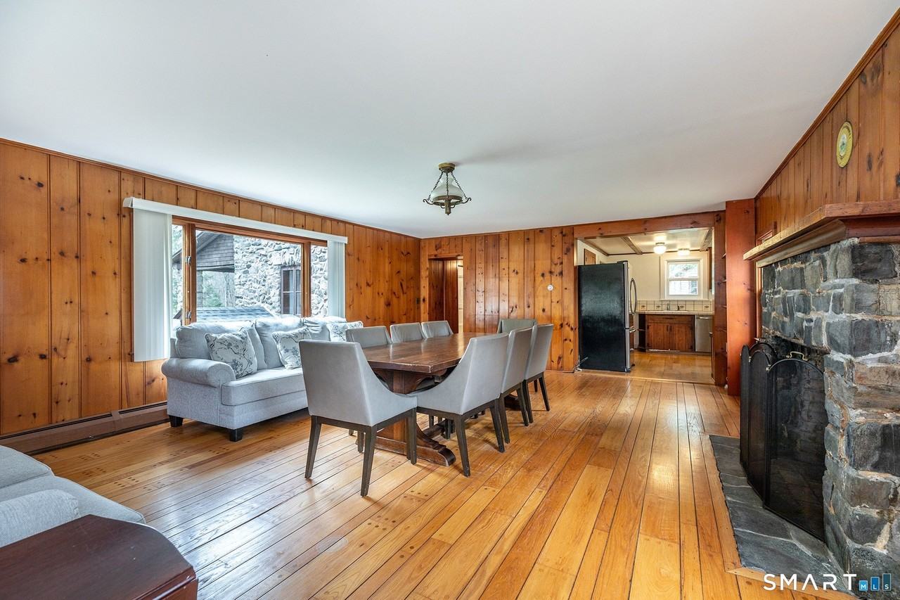 48 Keeler Rd - Photo 7 of 29