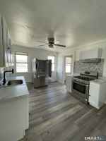 featured image of 69 W Liberty St Unit 2