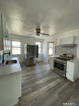 69 W Liberty St Unit 2 - Photo 1 of 1