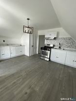 69 W Liberty St Unit 3 - Photo 1 of 1