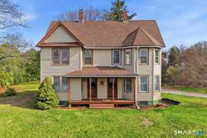 featured image of 45 Dunham St