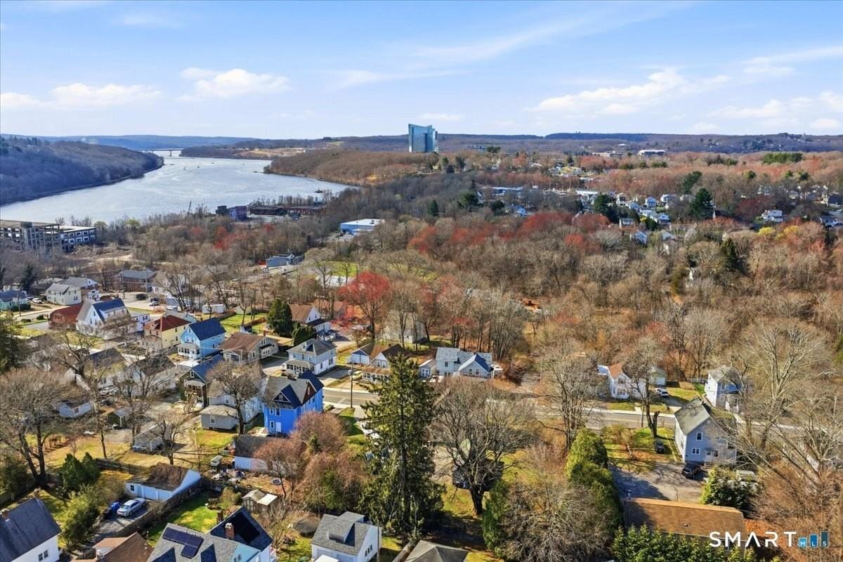 45 Dunham St - Photo 2 of 29