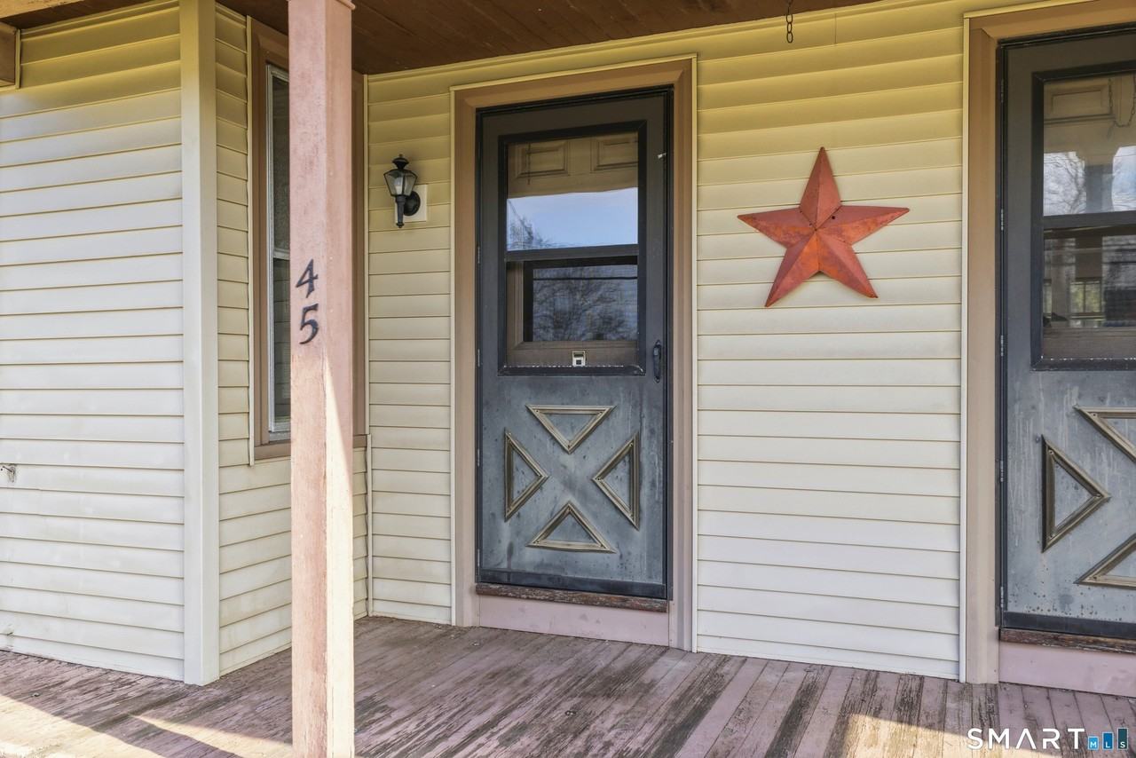 45 Dunham St - Photo 4 of 29