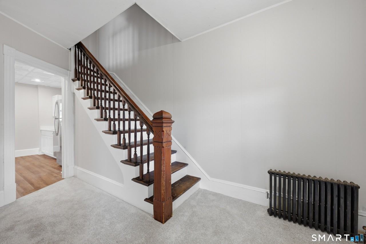 45 Dunham St - Photo 7 of 29