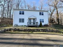154 E Main St #A - Photo 1 of 1