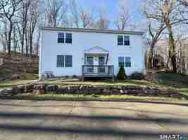 featured image of 154 E Main St Unit A