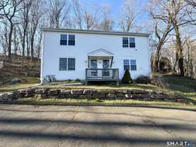 154 E Main St Unit A - Photo 1 of 1