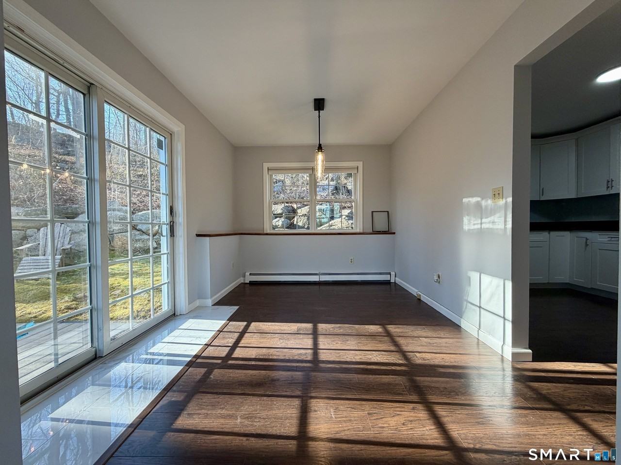 154 E Main St Unit A - Photo 4 of 17