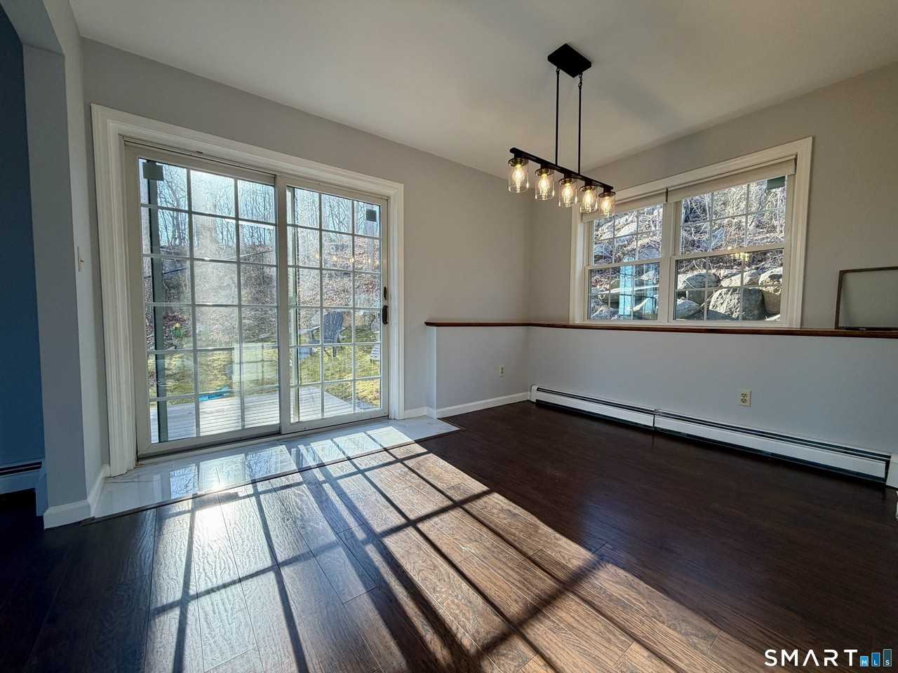 154 E Main St Unit A - Photo 5 of 17