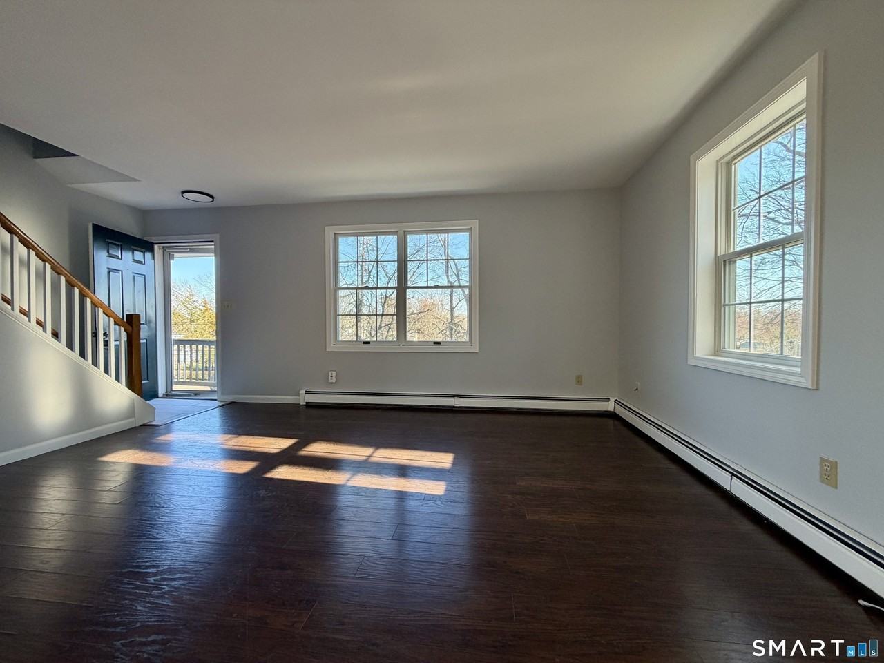 154 E Main St Unit A - Photo 6 of 17