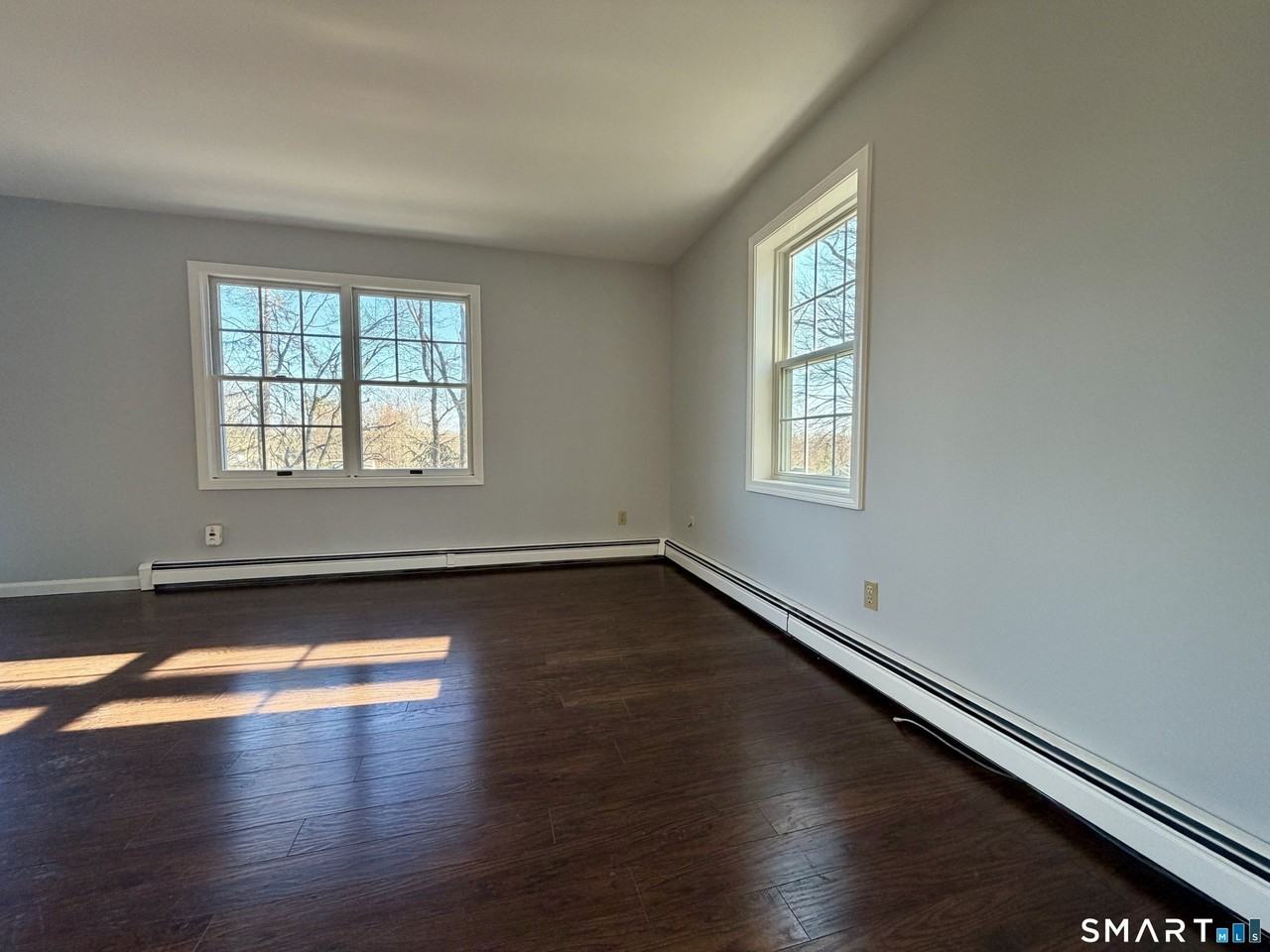 154 E Main St Unit A - Photo 7 of 17