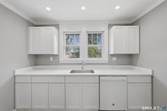 43 Dunham St - Photo 1 of 1